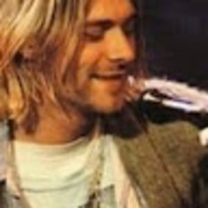 Meet your Posher, Jo-el